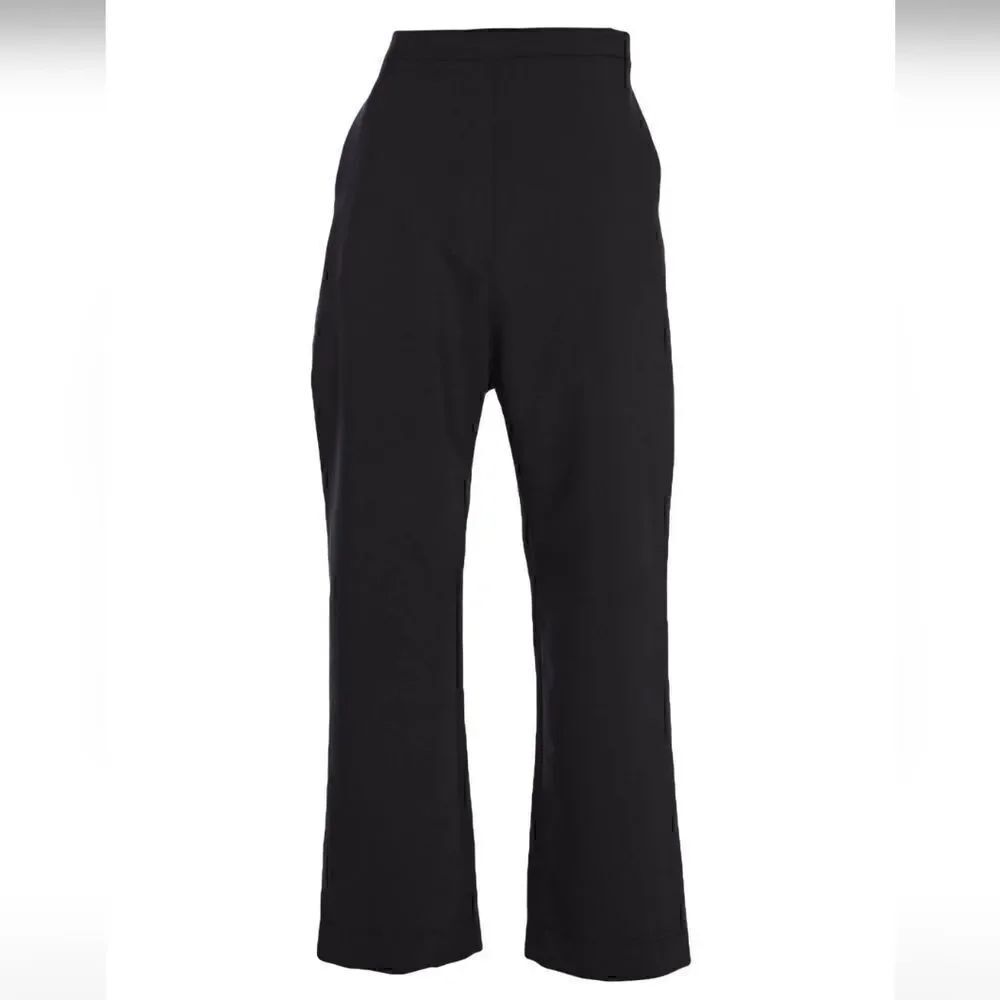 Ellery Loose Dress pants size 4 S